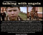 Watch Talking with Angels (Short 2004) Soap2day