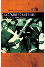 Watch Martin Scorsese presents The Blues Godfathers and Sons Soap2day