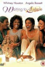 Watch Waiting to Exhale Soap2day