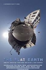 Watch The Flat Earth Soap2day