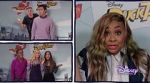 Watch Disney Channel Stars: DuckTales Theme Song Soap2day