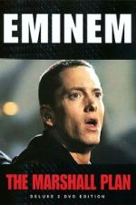 Watch Eminem: The Marshall Plan Soap2day