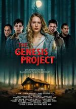 Watch The Genesis Project Soap2day