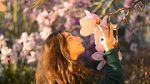 Watch Shinrin-Yoku : Forest Bathing (Short 2019) Soap2day