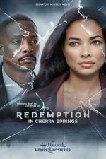 Watch Redemption in Cherry Springs Soap2day