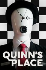 Watch Quinn\'s Place Soap2day