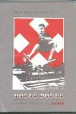 Watch H-Street: Hocus Pocus Soap2day