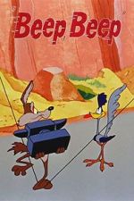 Watch Beep, Beep (Short 1952) Soap2day