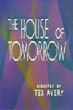 Watch The House of Tomorrow Soap2day