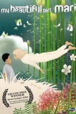 Watch Mari iyagi Soap2day