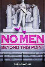 Watch No Men Beyond This Point Soap2day