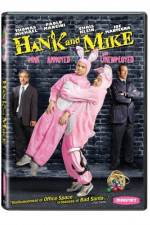 Watch Hank and Mike Soap2day
