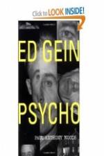 Watch Ed Gein - Psycho Soap2day