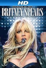 Watch Britney Spears: Princess of Pop Soap2day