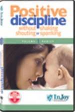 Watch Positive Discipline  Without Shaking  Shouting  or Spanking Soap2day