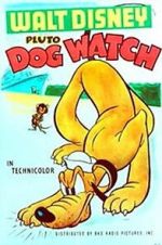 Watch Dog Watch Soap2day