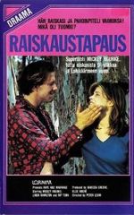 Watch Rape and Marriage: The Rideout Case Soap2day