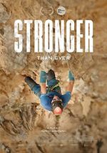 Watch Stronger Than Ever Soap2day