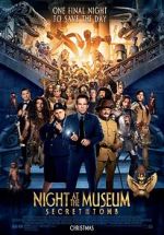 Watch Night at the Museum: Secret of the Tomb Soap2day