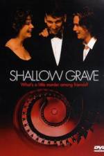 Watch Shallow Grave Soap2day