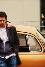 Watch Heart Soap2day