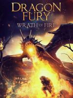 Watch Dragon Fury 3 Soap2day