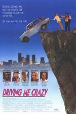 Watch Driving Me Crazy Soap2day