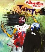 Watch Tantrum Soap2day