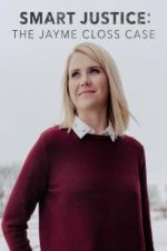 Watch Smart Justice: The Jayme Closs Case Soap2day