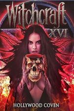 Watch Witchcraft 16: Hollywood Coven Soap2day