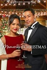 Watch Memories of Christmas Soap2day