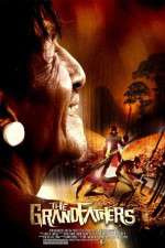 Watch The Grandfathers Soap2day