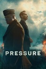 Watch Pressure Soap2day