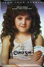 Watch Curly Sue Soap2day