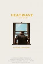 Watch Heatwave (Short 2021) Soap2day