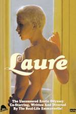 Watch Laure Soap2day