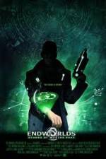 Watch Dimensional Meltdown Soap2day