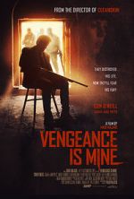 Watch Vengeance Is Mine Soap2day