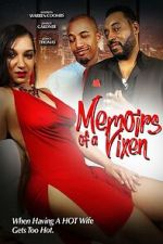 Watch Memoirs of a Vixen Soap2day