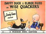 Watch Wise Quackers (Short 1949) Soap2day