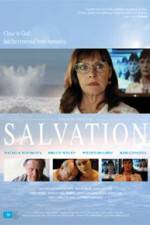 Watch Salvation Soap2day
