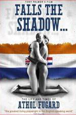 Watch Falls the Shadow: The Life and Times of Athol Fugard Soap2day