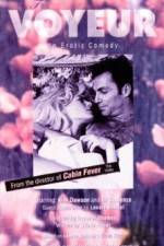 Watch The Voyeur Soap2day