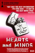 Watch Hearts and Minds Soap2day