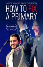 Watch How to Fix a Primary Soap2day