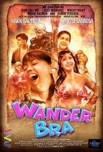 Watch Wander Bra Soap2day