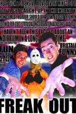Watch Freak Out Soap2day