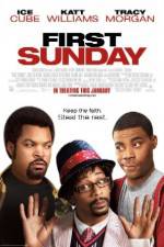 Watch First Sunday Soap2day