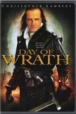 Watch Day of Wrath Soap2day