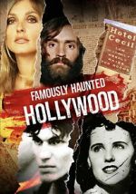 Watch Famously Haunted: Hollywood Soap2day